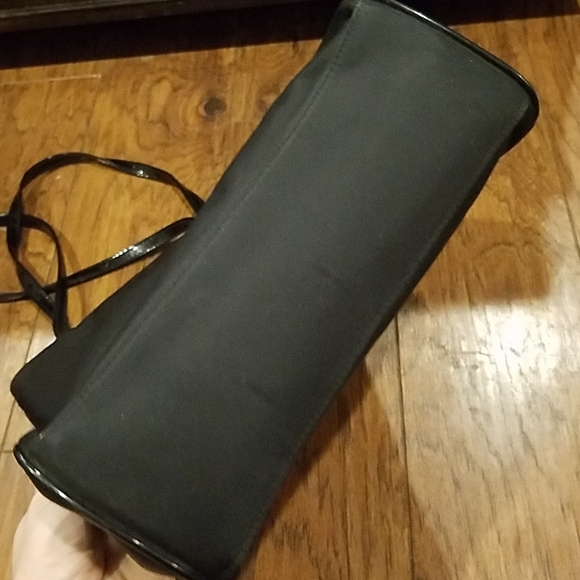 Vintage Elka handbag - Picture 5 of 8